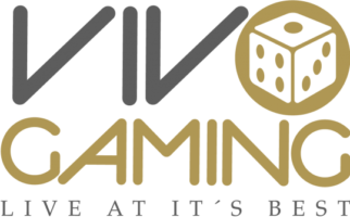Vivo-Gaming-Logo