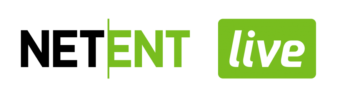 netent-live-casino