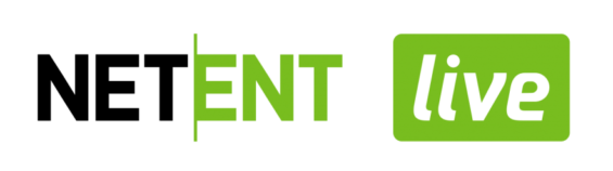 netent-live-casino