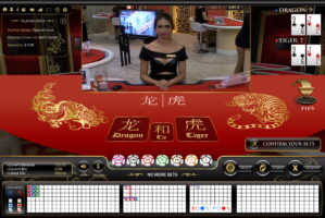 Dragon-Tiger-Dealer