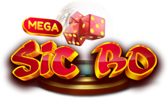 Vadiúj Sic-Bo játékkal jelentkezett a Pragmatic Play