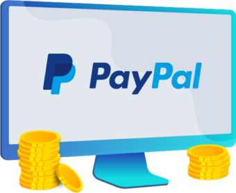 PayPal Online Casinos