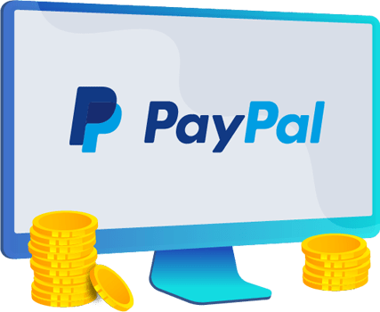 PayPal Online Casinos