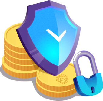 Engedélyek, Tanúsítványok és Díjak