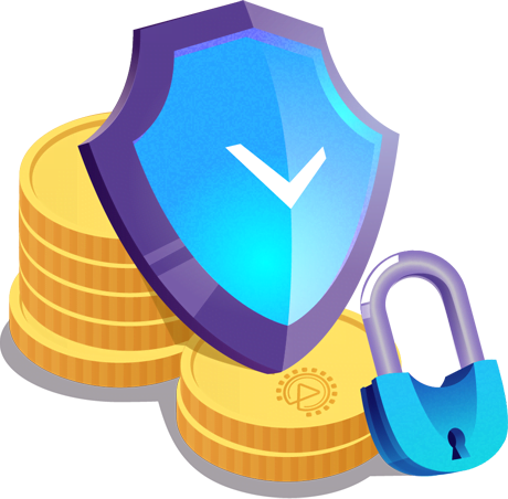 Engedélyek, Tanúsítványok és Díjak