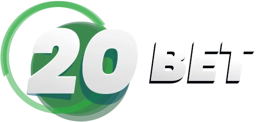 20bet-casino-logo