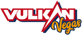 vulkanvegas-casino-logo-transparent