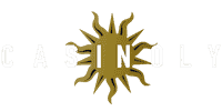 casinoly casino logo