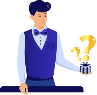 A Caribbean Stud története