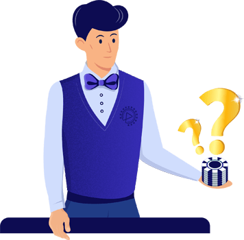 A Caribbean Stud története