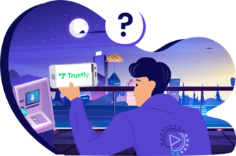 A Trustly használatának előnyei és hátrányai a legjobb kaszinók pénztárában