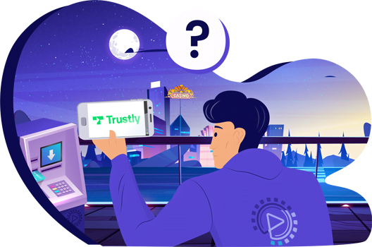 A Trustly használatának előnyei és hátrányai a legjobb kaszinók pénztárában