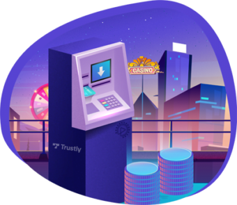 A Trustly segítségével a következő pluszokat nyerhetjük