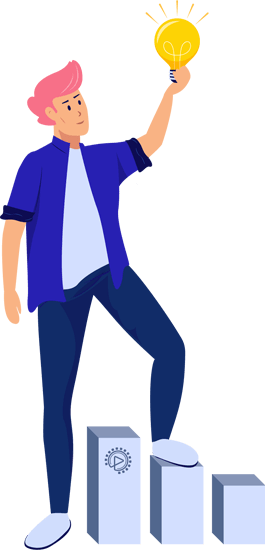 A háromlapos pókernél alkalmazható stratégia