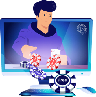 A legjobb online kaszinós játékfejlesztők