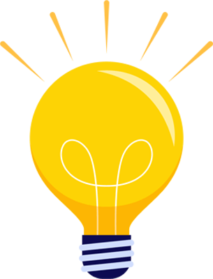 Általános tudnivalók a Trustly t választani kívánó magyar játékosok számára