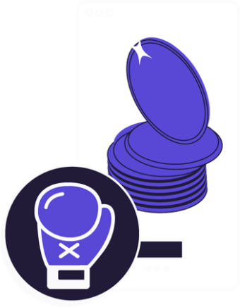 Boksz fogadási applikációk