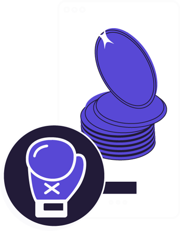 Boksz fogadási applikációk