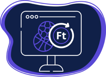 Fogadási oldalak ingyenes fogadás lehetőségével Magyarországon