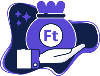 Fogadási oldalak letétmentességi bónusszal