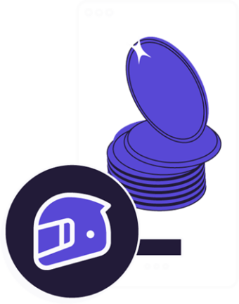 Formula 1 Fogadási applikációk