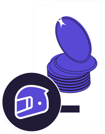 Formula 1 Fogadási applikációk