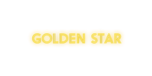Golden-Star-casino-logo