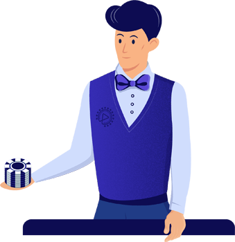 Hogy működik egy live magyar kaszinó