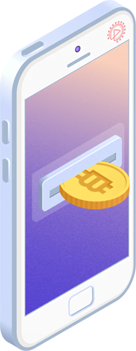 Hogyan történik a kifizetés