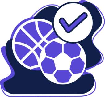 Hogyan válasszuk ki, mely sportra fogadunk