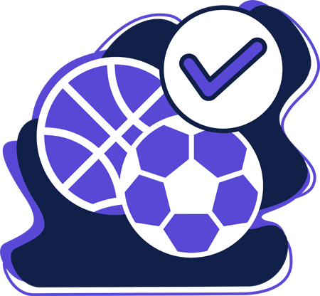 Hogyan válasszuk ki, mely sportra fogadunk