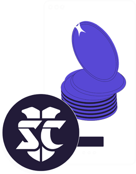 Ingyenes fogadások a Starcraft 2-re