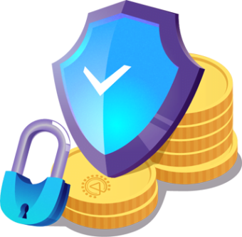 Ingyenes fogadások feltételei