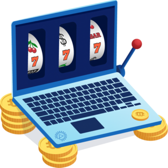 Játékok Bitcoin kaszinókban