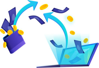 Kaszinó cashback ajánlatokról bővebben