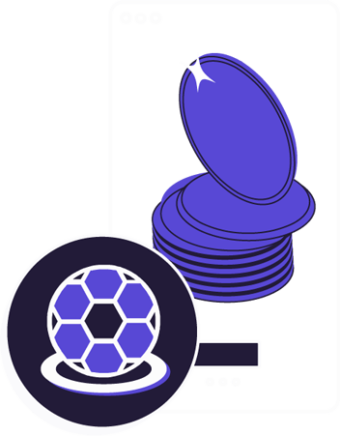 Labdarúgás fogadási applikációk