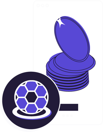 Labdarúgás fogadási applikációk