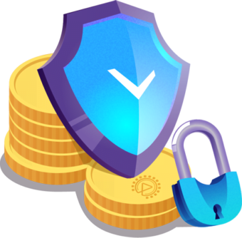 Megbízható fogadási oldalak