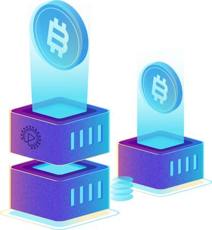 Mik azok a Bitcoin kaszinók