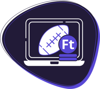 Online sportfogadás