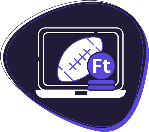 Online sportfogadás