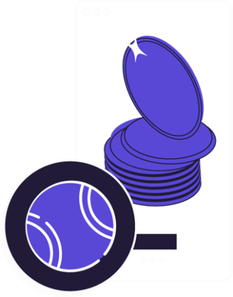 Tenisz fogadási applikációk