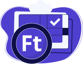 Üdvözlő bónuszok