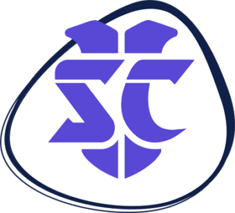 Új Starcraft 2 Fogadási oldalak