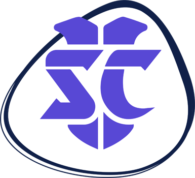 Új Starcraft 2 Fogadási oldalak