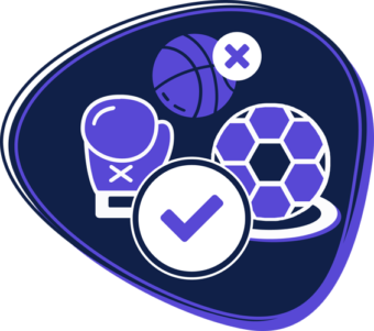 Válj a fogadások szakértőjévé