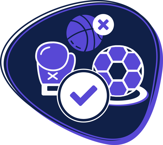 Válj a fogadások szakértőjévé