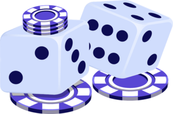 Vannak élő osztós kaszinó nyerő stratégiák