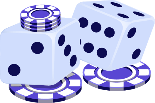 Vannak élő osztós kaszinó nyerő stratégiák