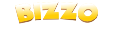 bizzo-casino -logo
